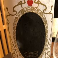 
            MIRROR MIRROR_
            pochiさん