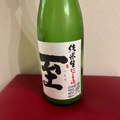 新潟県の酒