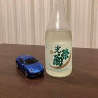 佐賀県の酒