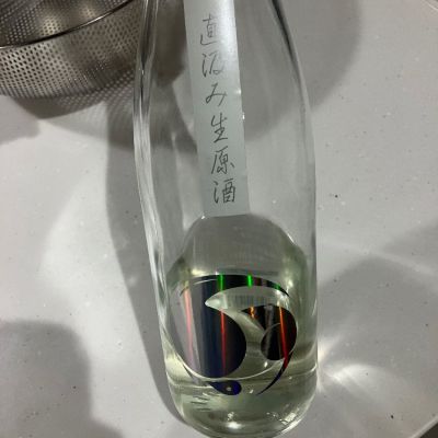 千葉県の酒