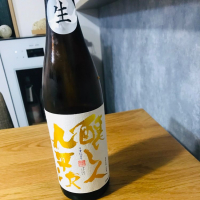 愛知県の酒