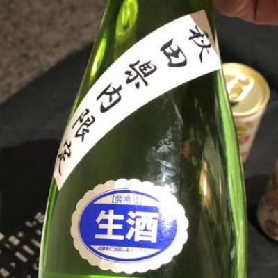 太平山(たいへいざん) | 日本酒 評価・通販 SAKETIME