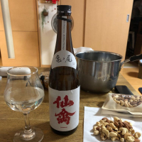 栃木県の酒