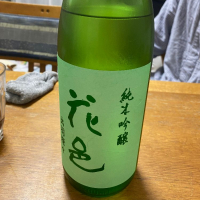 秋田県の酒