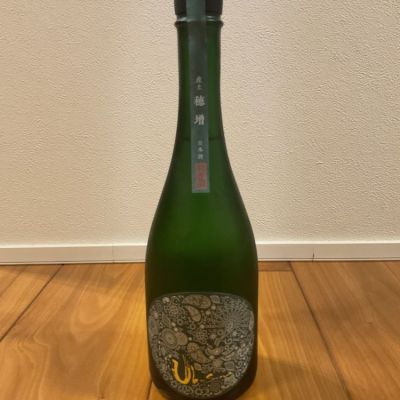 熊本県の酒