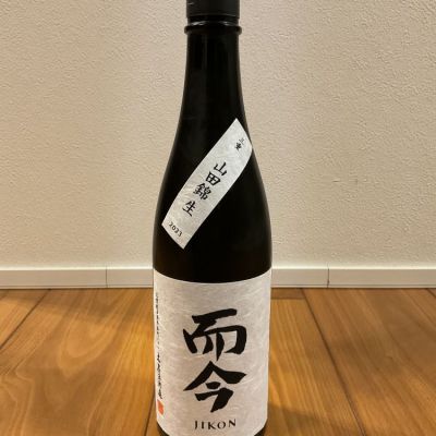 三重県の酒