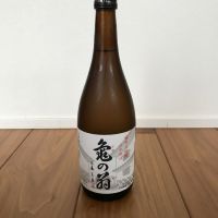 新潟県の酒