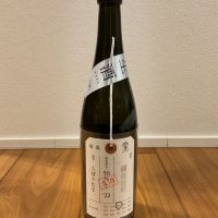 新潟県の酒