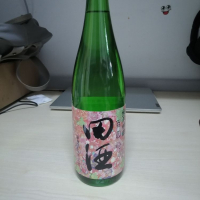 青森県の酒