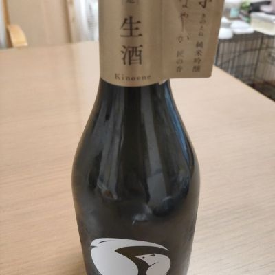 千葉県の酒