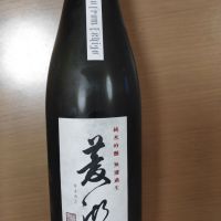 新潟県の酒