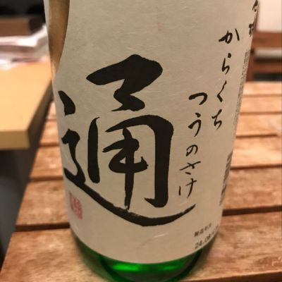 のレビュー by_sake dutch