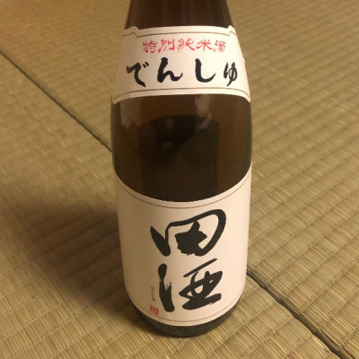 青森県の酒