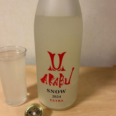 岩手県の酒