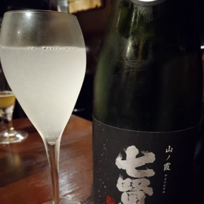 山梨県の酒