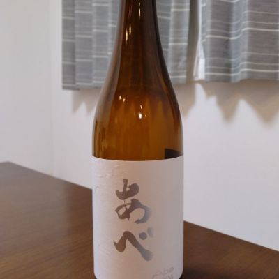 新潟県の酒