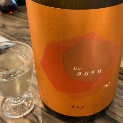 新潟県の酒