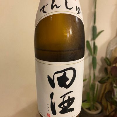 青森県の酒