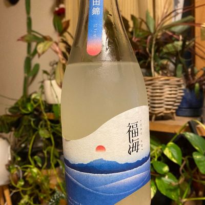 長崎県の酒