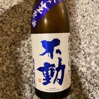 千葉県の酒