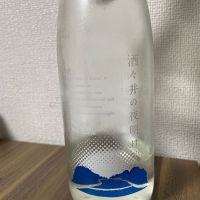 
            酒々井の夜明け_
            ゆきまるさん