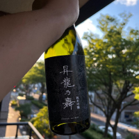 岐阜県の酒