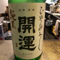 静岡県の酒