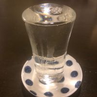 志太泉_
            おのまとぺさん