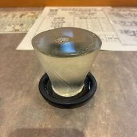 志太泉_
            おのまとぺさん