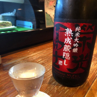 山形県の酒