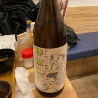 新潟県の酒