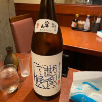 新潟県の酒