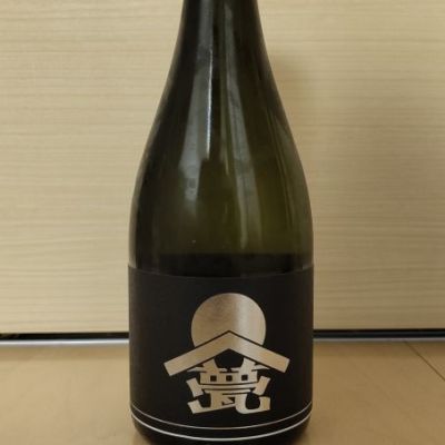 長野県の酒