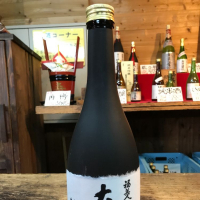 広島県の酒