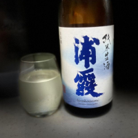 宮城県の酒