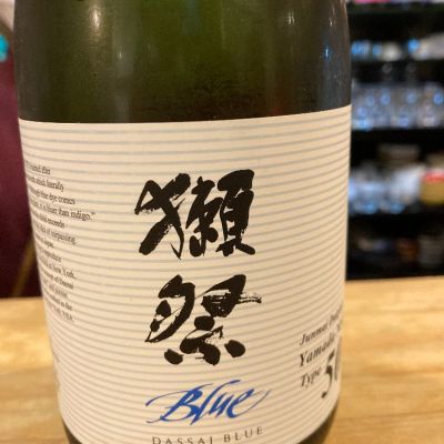 海外の酒