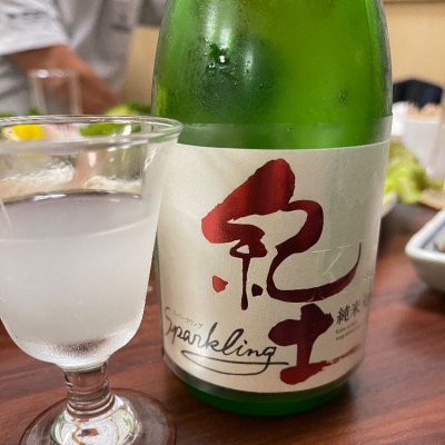 和歌山県の酒