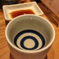 林_
            しでやーきさん