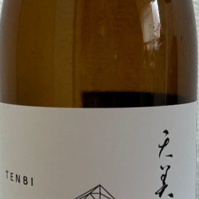 山口県の酒