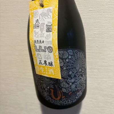 熊本県の酒