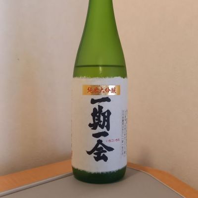 福井県の酒