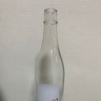 千葉県の酒