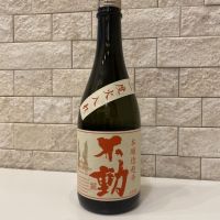 千葉県の酒