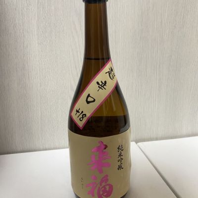 茨城県の酒