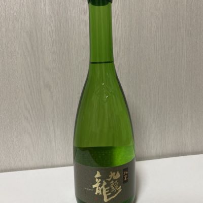 福井県の酒