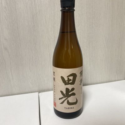 三重県の酒