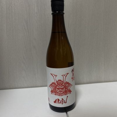 岩手県の酒