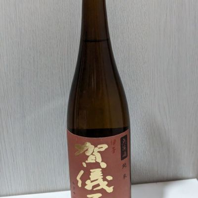 愛媛県の酒