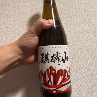 新潟県の酒