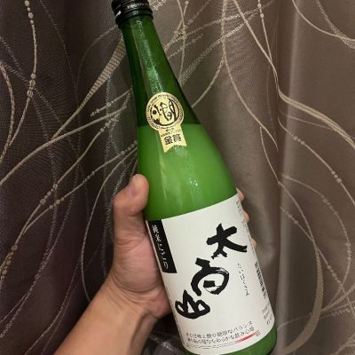 宮城県の酒